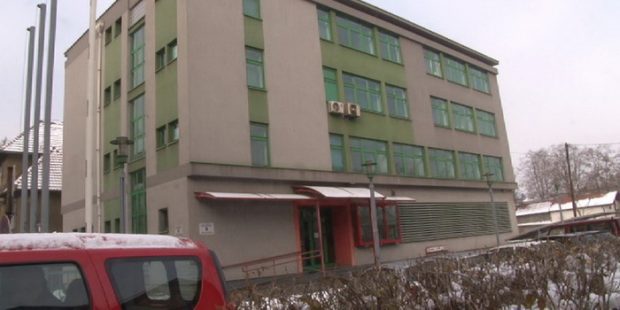 Novi direktor Službe za zapošljavanje ZDK