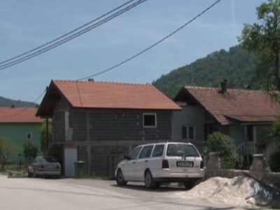 ZDK-Ugovor za projekat u Topčić polju