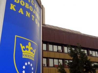 Radnici Metalnog kod ministra privrede ZDK
