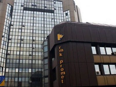 ZDK odgovorio na Upitnik Evropske komisije