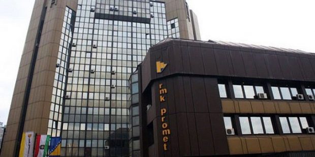 ZDK odgovorio na Upitnik Evropske komisije