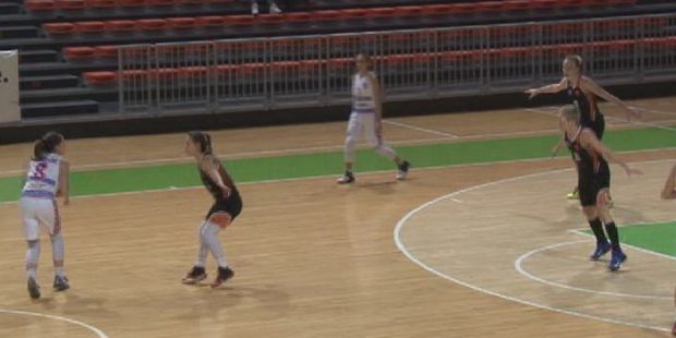 Odgođen duel Čelik-Jedinstvo
