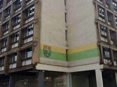 Gradsko vijeće Zenica hitno o Plavoj vodi