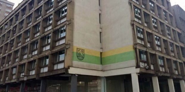 Gradsko vijeće Zenica hitno o Plavoj vodi