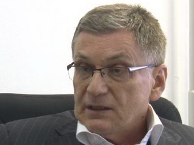 Zaključivanje vansudskih nagodbi sa Gradom