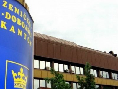 Isplata sedme rate boračkih stipendija