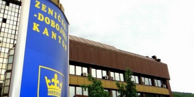 Isplata sedme rate boračkih stipendija