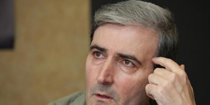Saglasnost na izbor Damira Kukića za rektora UNZE