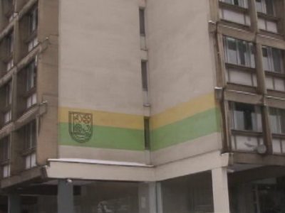 Javni poziv za rekonstrukciju i izgradnju puteva u Zenici