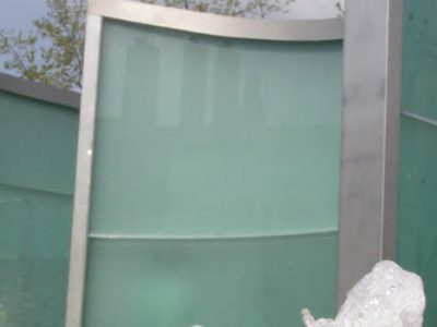 Program obilježavanja Dana nezavisnosti BiH