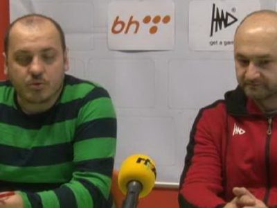 Košarkašice Čelika sutra protiv Jedinstva