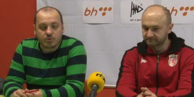 Košarkašice Čelika sutra protiv Jedinstva