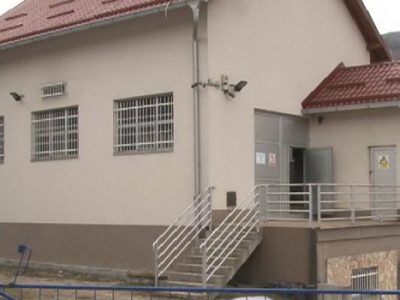 MHE Čajdraš primjer uspješne investicije