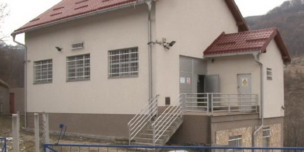 MHE Čajdraš primjer uspješne investicije