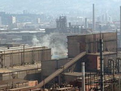 Za generalni remont visoke peći 38 miliona KM