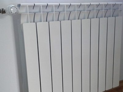 Sutra kontakt emisija o projektima grijanja