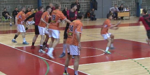 Rukometna liga se nastavlja 10. februara