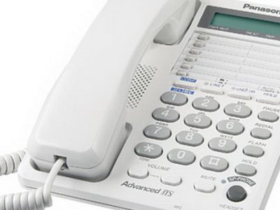 Besplatna telefonska linija za građane Zenice