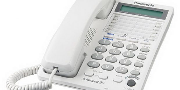 Besplatna telefonska linija za građane Zenice