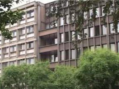 Preispitati takse i paušale JP i JU