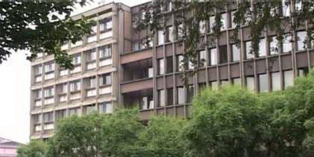 Javni poziv za predaju projekata nevladinih organizacija