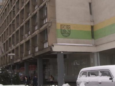 Iduće sedmice sjednica Gradskog vijeća
