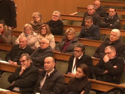 GV Zenica: Najviše rasprave oko budućeg rješenja za grijanje grada