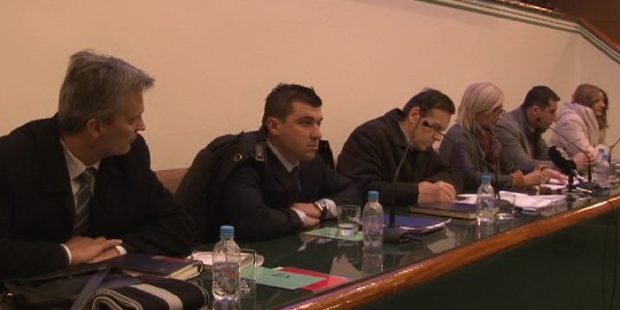 U četvrtak 5. sjednica Gradskog vijeća Zenica