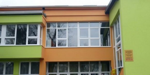 Upis djece u Program predškolskog obrazovanja