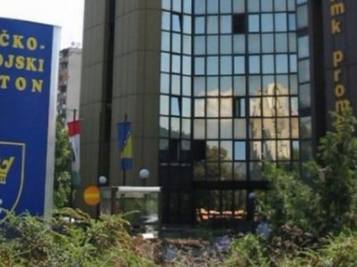 Usvojen Izvještaj Ministarstva za boračka pitanja
