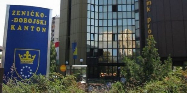 Usvojen Izvještaj Ministarstva za boračka pitanja