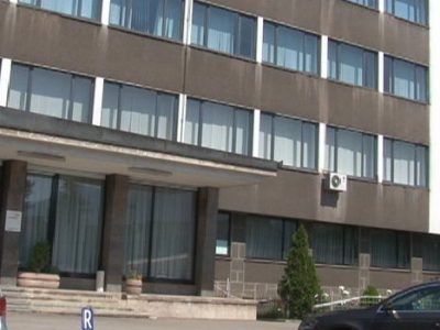AMZ-Sutra ozvaničenje 3 okolišna projekta