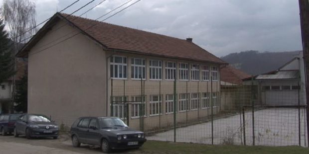 Smrt učenice OŠ Arnauti uzrokovana meningokoknom sepsom