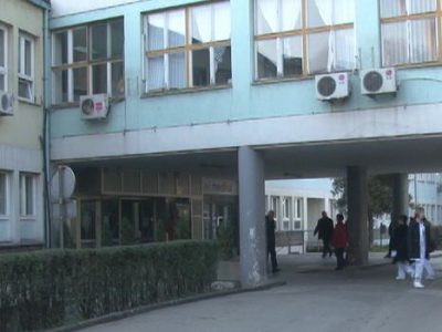 Sindikat KB Zenica osuđuje potez Gradske uprave
