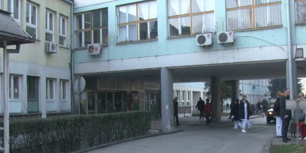 Sindikat KB Zenica osuđuje potez Gradske uprave