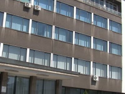 Najavljena normalizacija proizvodnje toplotne energije