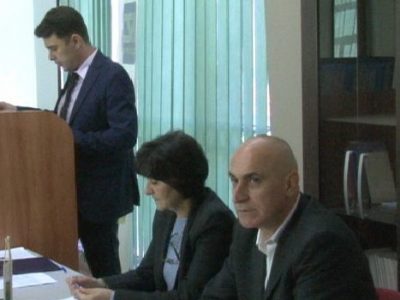Obilježen Svjetski dan socijalnog rada