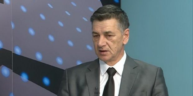 Najava kontakt programa sa Gradonačelnikom Zenice