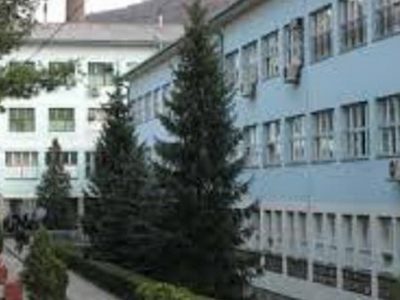 Saopćenje za javnost-Grad Zenica nije blokirao KBZ