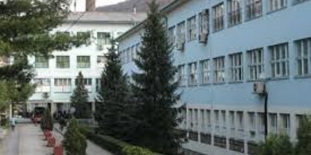 Saopćenje za javnost-Grad Zenica nije blokirao KBZ
