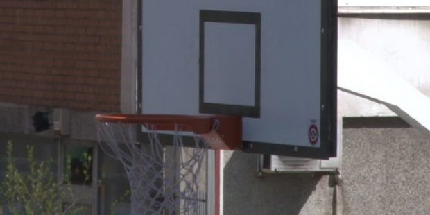 Planovi za obnovu gradskih sportskih igrališta