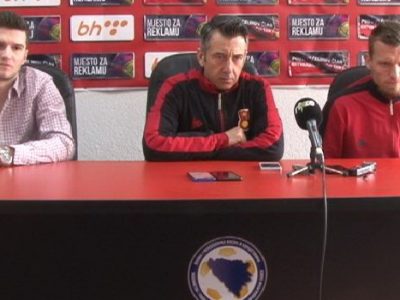 Čelik u Krupu ide na pozitivan rezultat