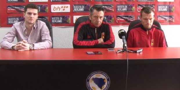 Čelik u Krupu ide na pozitivan rezultat