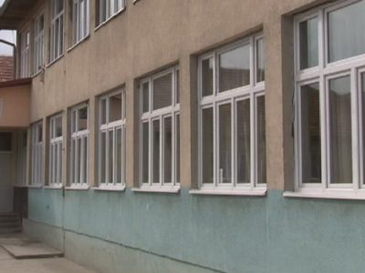 Redovno odvijanje nastave u OŠ Arnauti