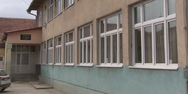 Redovno odvijanje nastave u OŠ Arnauti