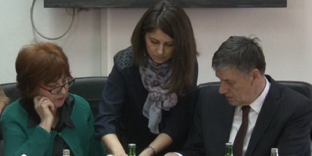 Sporazum o dodjeli plastenika