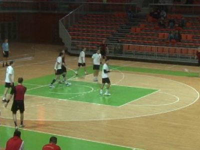 Rukometaši Čelika dočekuju Goražde