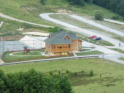 U subotu akcija čišćenja i uređenja Smetova