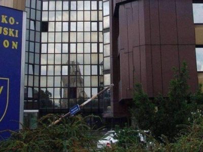 O programu utroška sredstava boračkog budžeta