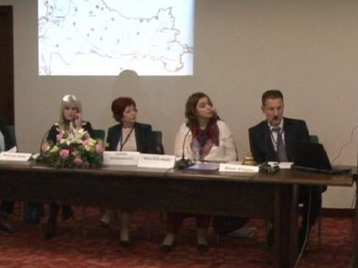 Okončan dvodnevni skup na temu “Otpadne vode”
